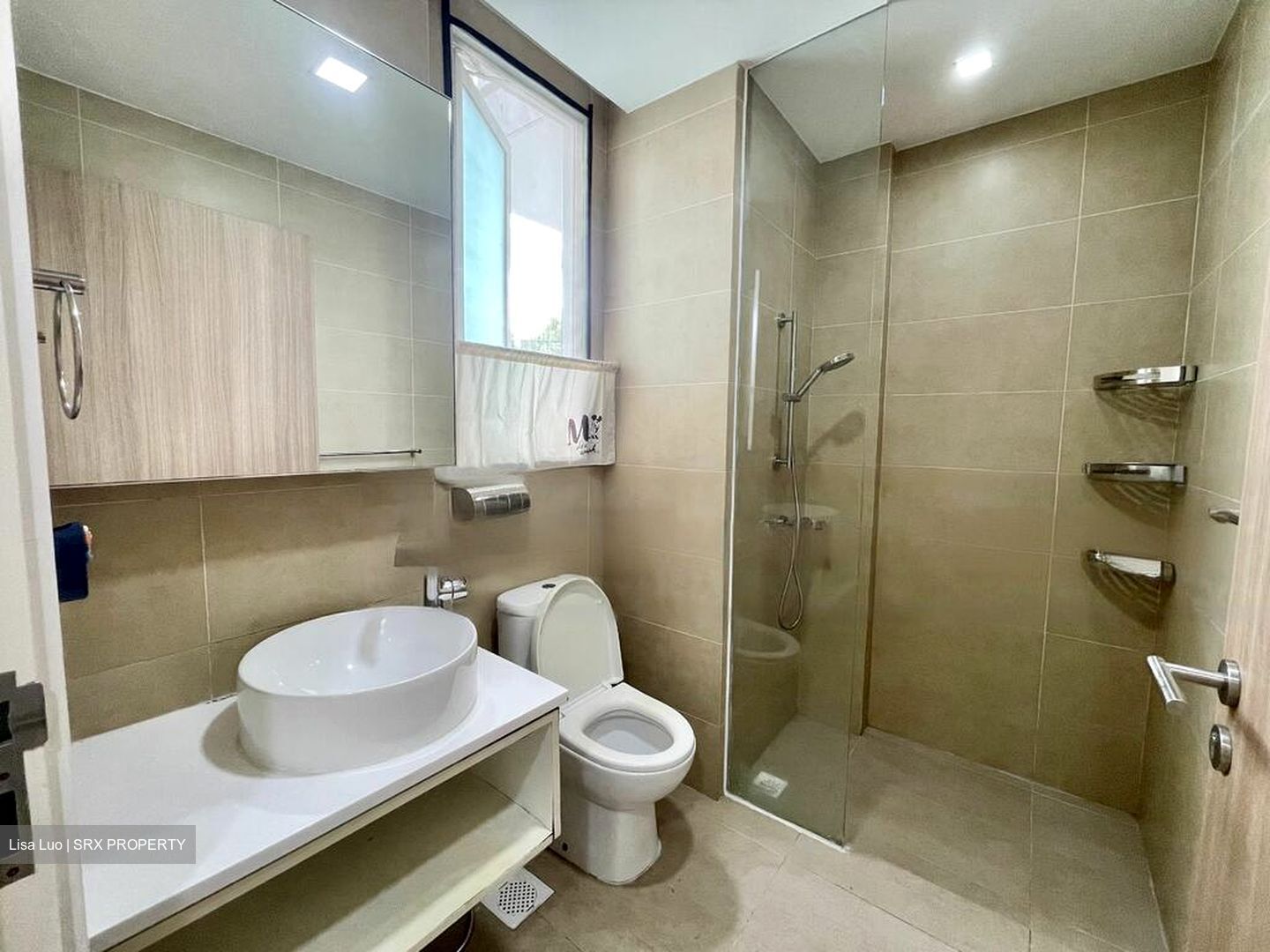 Canberra Residences (D27), Condominium #470145651